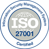 png-clipart-iso-iec-27001-information-security-management-iso-iec-27002-international-organization-for-standardization-certification-others-text-logo